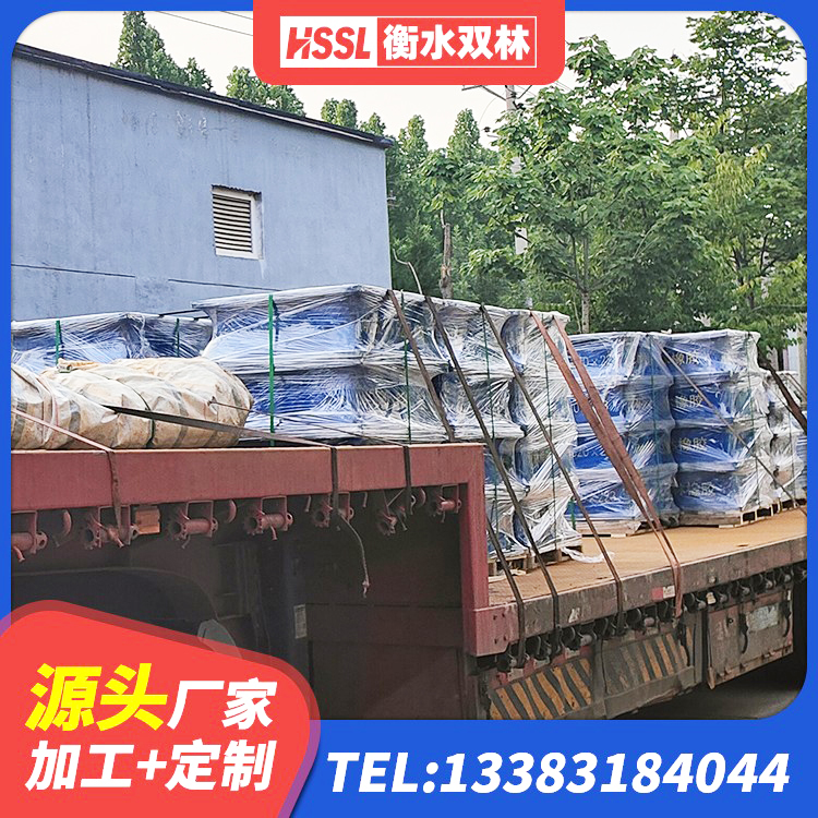 海晏县LRB1500橡胶隔震支座厂家电话 海晏县LRB300铅芯支座厂家 海晏县建筑橡胶支座定做 海晏县建筑隔震抗震支座源头工厂 - 第8张