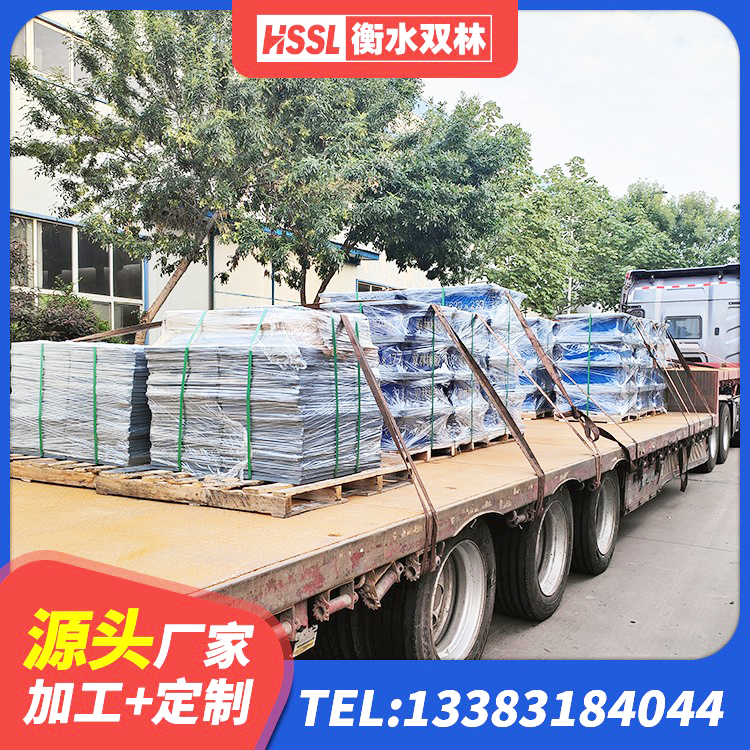 海晏县建筑隔震支座LNR700-Ⅱ源头工厂 海晏县HDR隔震支座厂家 海晏县HDR1400高阻尼支座厂家 海晏县抗拔减震支座源头工厂 - 第2张