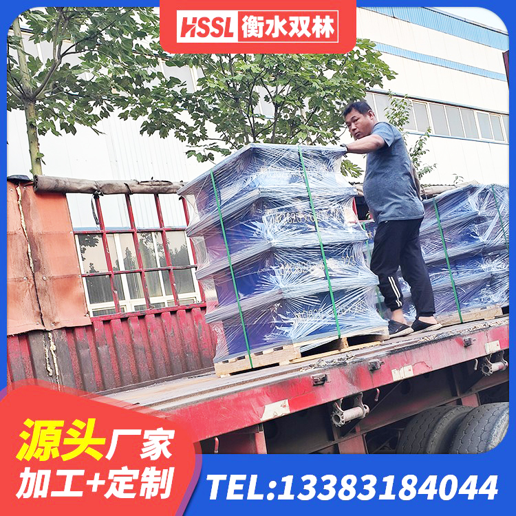 海晏县水平力分散型橡胶隔震支座LNR源头工厂 海晏县LRB300支座源头工厂 海晏县房屋橡胶隔震支座厂家 海晏县隔震支座LRB源头工厂 - 第2张