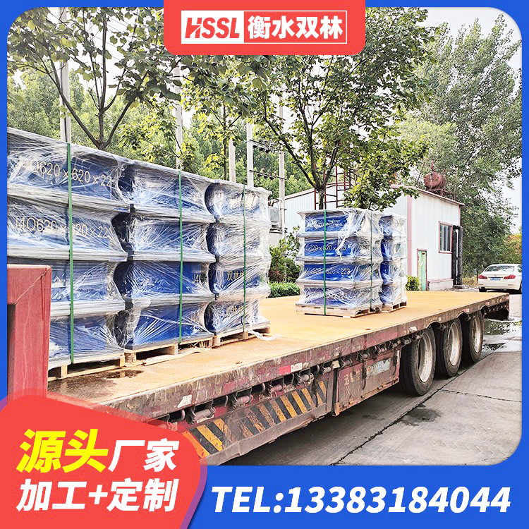 海晏县LNR800建筑隔震支座生产加工 海晏县建筑铅芯隔振支座厂家 海晏县建筑预制楼梯隔震支座厂家 海晏县建筑抗震支座厂家电话 - 第4张