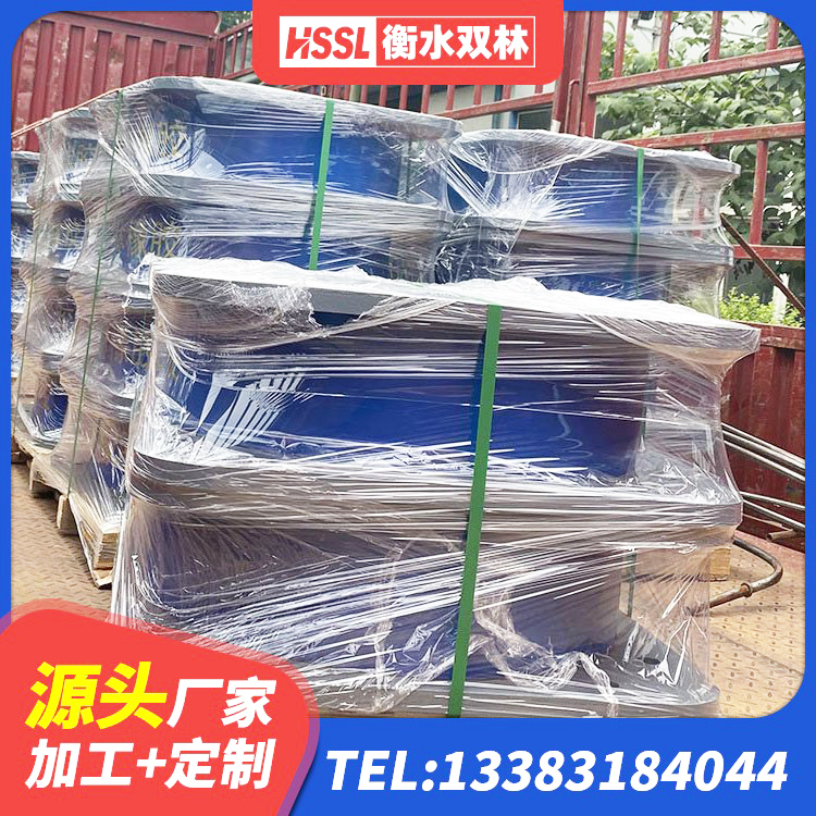 海晏县LRB橡胶隔震支座700(II型)源头工厂 海晏县高阻尼隔震支座(HDR)厂家 海晏县高阻尼高阻尼隔震支座 海晏县LRB1100橡胶隔震支座多少钱 - 第2张