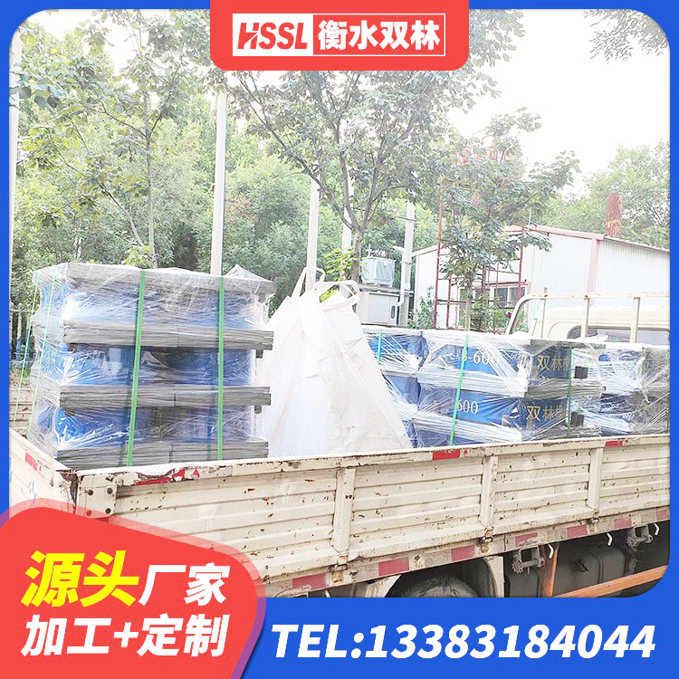 海晏县LRB800铅芯隔震支座厂家 海晏县LNR水平分散力隔震支座生产厂家 海晏县建筑铅芯橡胶隔震支座装置 海晏县建筑非连续端铅芯橡胶隔震支座生产厂家 - 第7张