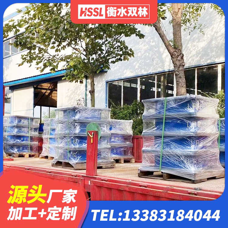 海晏县LNR1500橡胶隔震支座厂家电话 海晏县LRB500铅芯支座什么价格 海晏县建筑天然橡胶隔震支座LRB700生产厂家 海晏县建筑铅芯橡胶隔震支座(LRB800)厂家 - 第1张
