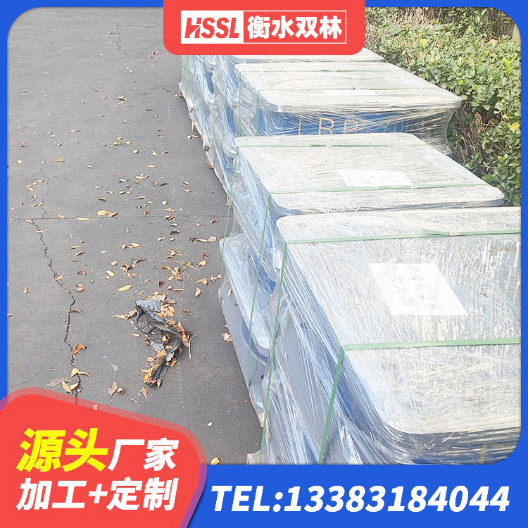 海晏县LRB800铅芯隔震支座厂家 海晏县LNR水平分散力隔震支座生产厂家 海晏县建筑铅芯橡胶隔震支座装置 海晏县建筑非连续端铅芯橡胶隔震支座生产厂家 - 第6张