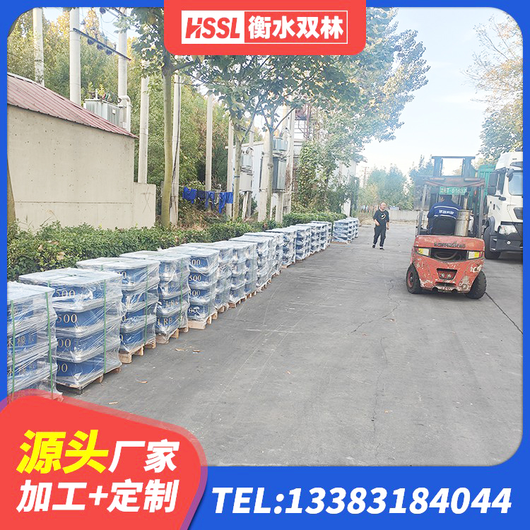 海晏县LRB橡胶隔震支座700(II型)源头工厂 海晏县高阻尼隔震支座(HDR)厂家 海晏县高阻尼高阻尼隔震支座 海晏县LRB1100橡胶隔震支座多少钱 - 第1张