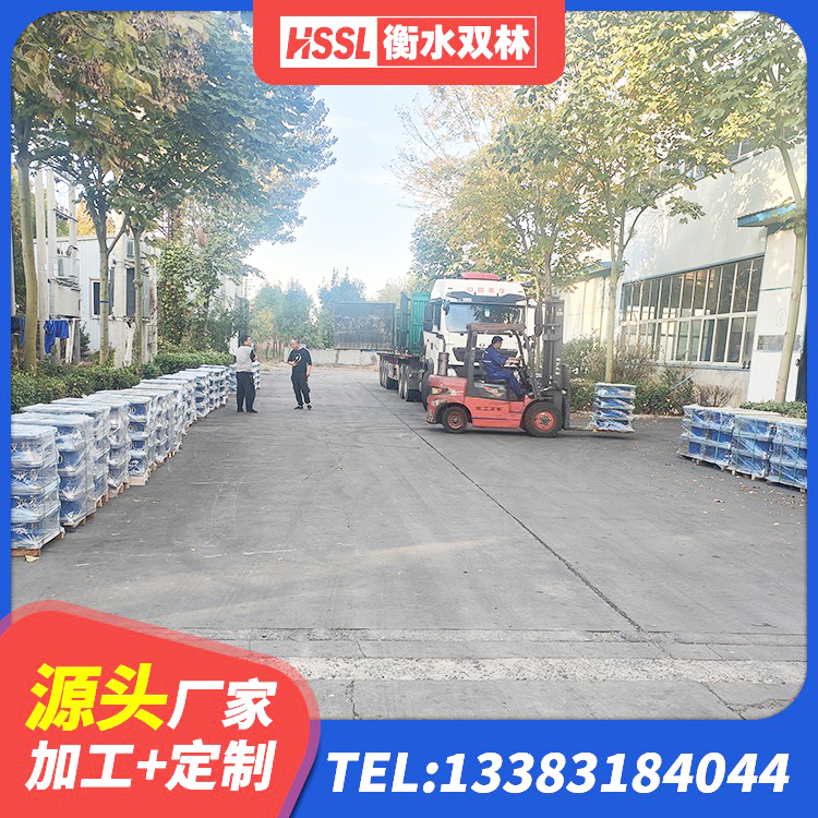 海晏县LNR1200建筑隔震支座 海晏县建筑竖向隔震支座厂家 海晏县隔震支座有效阻尼 海晏县LNR800天然橡胶隔震支座厂家 - 第6张